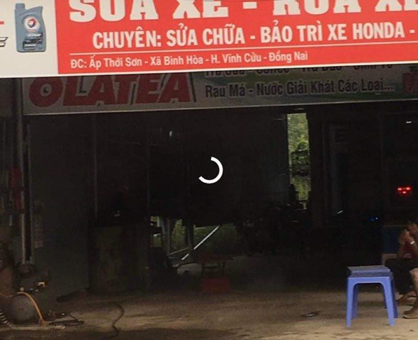 cần bán đất nền vĩnh cửu, đồng nai