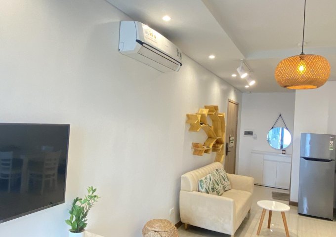 Bán căn hộ chung cư tại Dự án Green Bay Garden, Hạ Long,  Quảng Ninh diện tích 50m2  giá 1.28 Tỷ