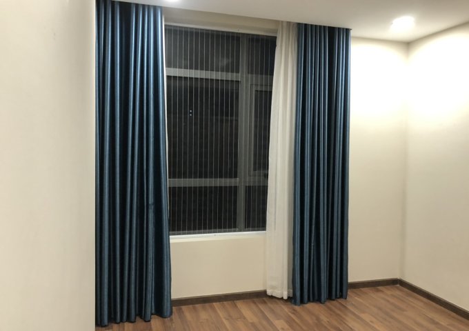 CHUYỂN NHƯỢNG CĂN HỘ CAO CẤP TẠI QUẬN 2, TP. HCM, NHÀ MỚI, TẦNG CAO, HƯỚNG ĐÔNG NAM.