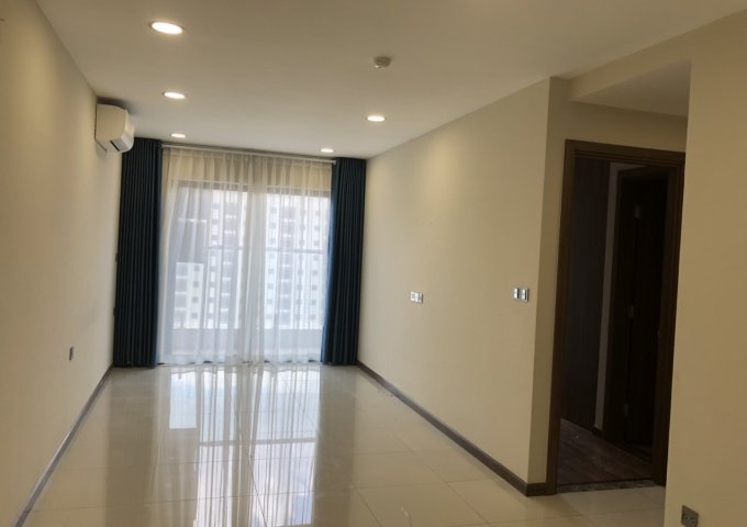 CHUYỂN NHƯỢNG CĂN HỘ CAO CẤP TẠI QUẬN 2, TP. HCM, NHÀ MỚI, TẦNG CAO, HƯỚNG ĐÔNG NAM.