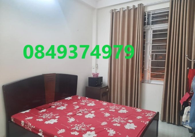 MẶT PHỐ KIM ĐỒNG, KINH DOANH SẦM UẤT, 55M2 X 5 TẦNG, NHÀ QUẬN HOÀNG MAI.