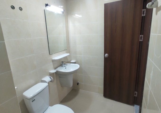 Bán căn chung cư tại Dự án Osaka Complex , Hoàng Mai, Hà Nội diện tích 75.90m2 giá 2,239,050,000 tỷ