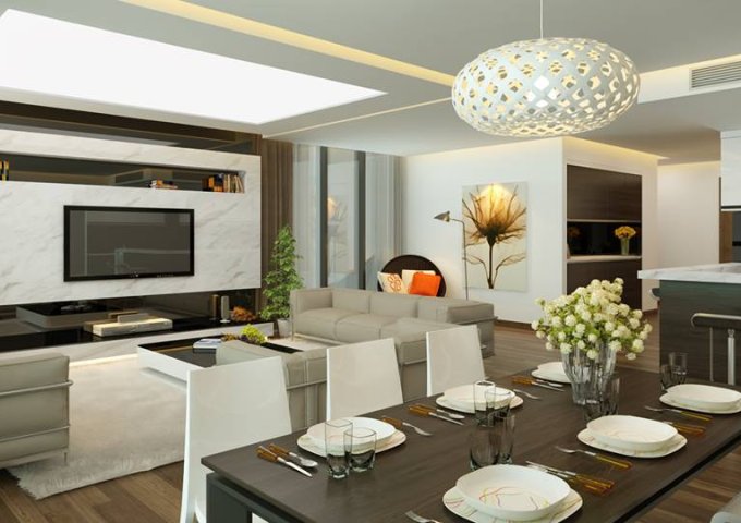  Bán căn hộ chung cư tại Dự án Osaka Complex, Hoàng Mai, Hà Nội diện tích 75.90m2 giá 2,163,150,000 Tỷ