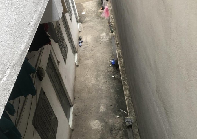 Cần bán Dãy trọ 2 mặt tiền gồm 8 phòng đang cho thuê 20tr/tháng. Đường 5m. 0901421686