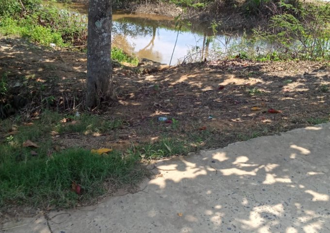 Cần bán lô đất ruộng, mặt tiền đường tại Đắc Lua, huyện Tân Phú, tỉnh Đồng Nai. Liên hệ: 0344668938