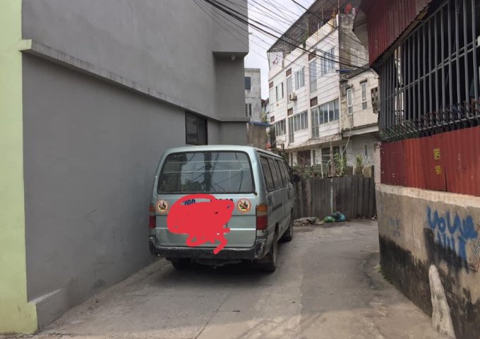 Cần  bay ngay trong tháng 4 mảnh đất NGỌC HỒI -THANH TRÌ - HÀ NỘI