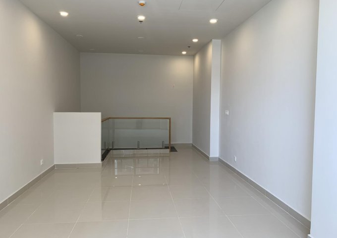 Cần Bán Shophouse Richstar 278 Hòa Bình Phường Phú Thạnh Quận Tân Phú Thành phố Hồ Chí Minh