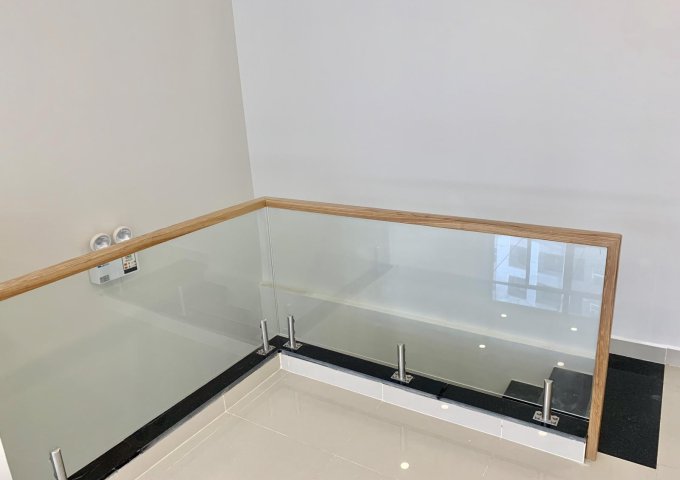 Cần Bán Shophouse Richstar 278 Hòa Bình Phường Phú Thạnh Quận Tân Phú Thành phố Hồ Chí Minh