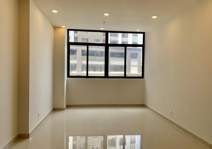 Cần Bán Shophouse Richstar 278 Hòa Bình Phường Phú Thạnh Quận Tân Phú Thành phố Hồ Chí Minh