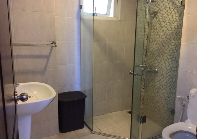 CHO THUÊ CĂN HỘ GREEN VIEW, PHÚ MỸ HƯNG, Q7