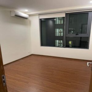 Còn trống 1 phòng trong căn hộ CC Eco Green 286 Nguyễn Xiển