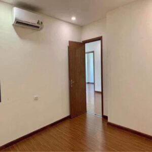 Còn trống 1 phòng trong căn hộ CC Eco Green 286 Nguyễn Xiển