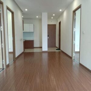 Còn trống 1 phòng trong căn hộ CC Eco Green 286 Nguyễn Xiển