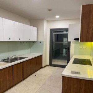 Còn trống 1 phòng trong căn hộ CC Eco Green 286 Nguyễn Xiển