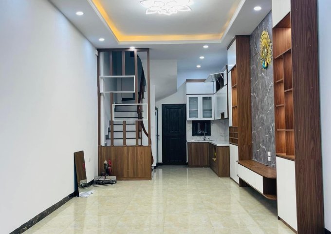 NHÀ VỊ TRÍ HIẾM CÓ CẦN BÁN TẠI CHIẾN THẮNG HÀ ĐÔNG