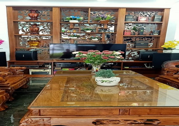 Bán Nhanh Nhà Mặt Tiền Đường Trần Văn Giàu, KP 9, Tân Tạo,  Bình Tân, Hồ Chí Minh