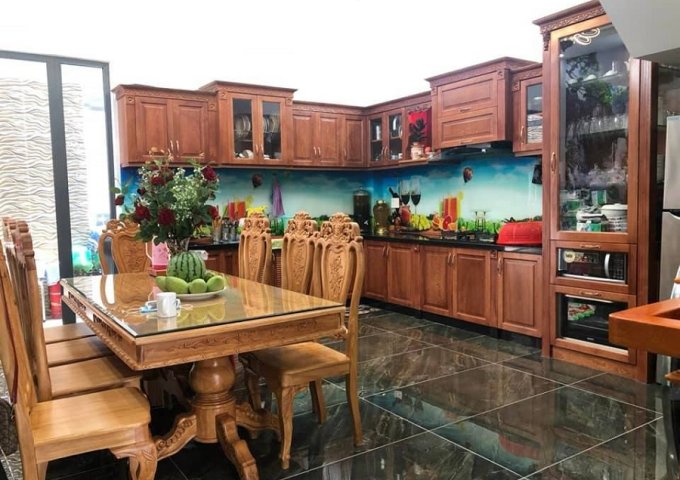 Bán Nhanh Nhà Mặt Tiền Đường Trần Văn Giàu, KP 9, Tân Tạo,  Bình Tân, Hồ Chí Minh