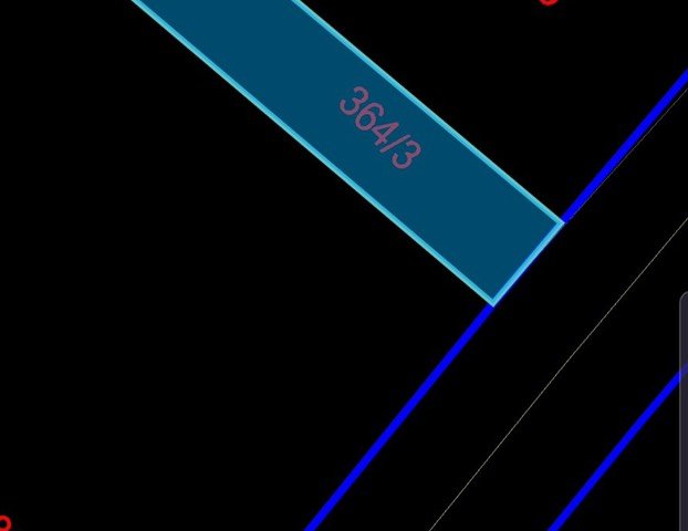 CHÍNH CHỦ CẦN BÁN NHÀ HẺM NHỰA THÔNG 8M DƯƠNG QUẢNG HÀM P5 GÒ VẤP.