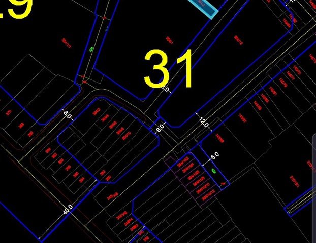 CHÍNH CHỦ CẦN BÁN NHÀ HẺM NHỰA THÔNG 8M DƯƠNG QUẢNG HÀM P5 GÒ VẤP.