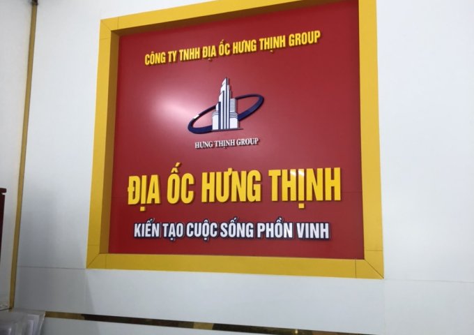 Bán đất Chương Dương ,Thường Tín,Hà Nội