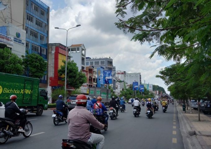 Cần Bán nhà 32m2, Hẻm Tây Thạnh,Tân Phú