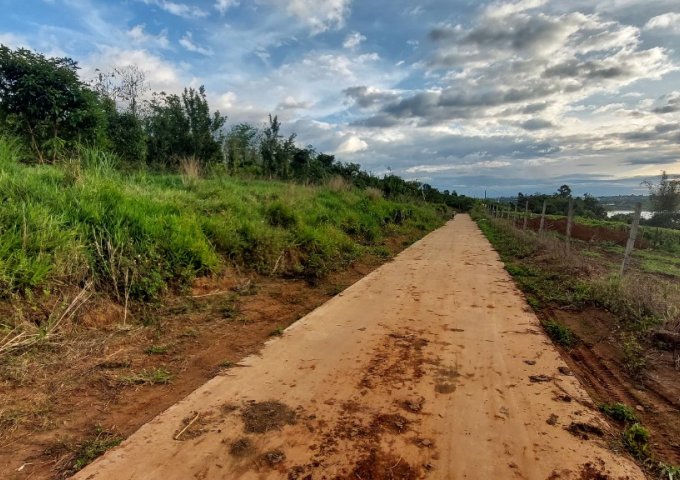 CHÍNH CHỦ CẦN BÁN LÔ ĐẤT VỊ TRÍ ĐẮC ĐỊA TẠI XÃ LIÊN HÀ,HUYỆN LÂM HÀ,TỈNH LÂM ĐỒNG