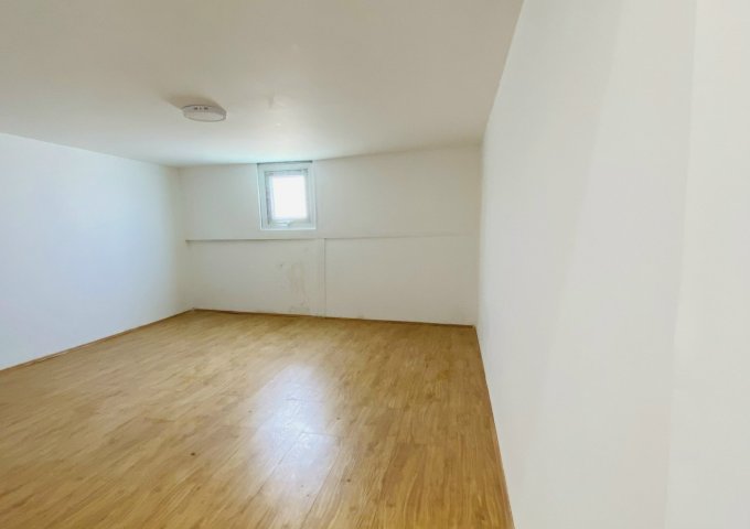 CHÍNH CHỦ CẦN BÁN GẤP NHÀ MỚI GIÁ RẺ NGAY TRUNG TÂM PHƯỜNG 6, ĐÀ LẠT