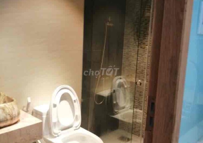 Bán nhà xây kiên cố. rất đẹp để lại toàn bộ nội thất :Kiệt 340 Trần Cao Vân, Phường Xuân Hà, Quận Thanh Khê, Đà Nẵng