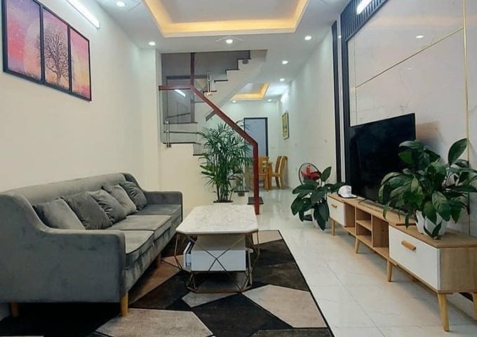 CHÍNH CHỦ BÁN GẤP NHÀ 45MX5T, NHỈNH 3 TỶ, Ô TÔ, 2 THOÁNG, ĐÔNG NGẠC, BẮC TỪ LIÊM.