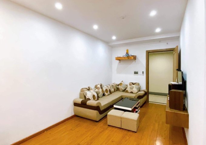 Bán căn hộ chung cư tại Dự án Mường Thanh Sơn Trà, Sơn Trà,  Đà Nẵng diện tích 60m2  giá 1.835 Tỷ