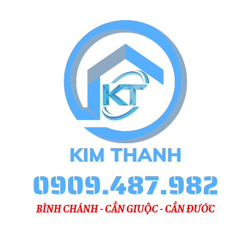 Chủ gửi bán Đất Nền Tân Kim Xe Hơi vào tận Đất giá rẽ chủ đang ngọp