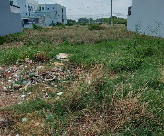 Chủ gửi bán Đất Nền Tân Kim Xe Hơi vào tận Đất giá rẽ chủ đang ngọp