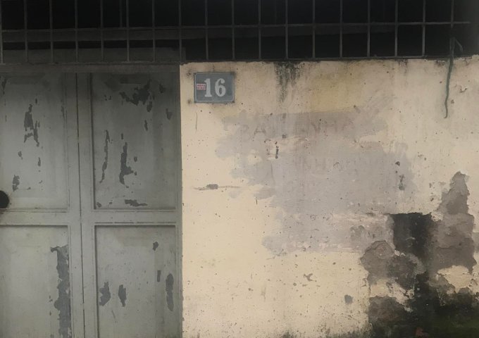 CHỦ CẦN TIỀN BÁN GẤP LÔ ĐẤT 48M2, MT 4.8M, 15M RA Ô TÔ TRÁNH, CHỈ 5.58 TỶ, LẠC LONG QUÂN.