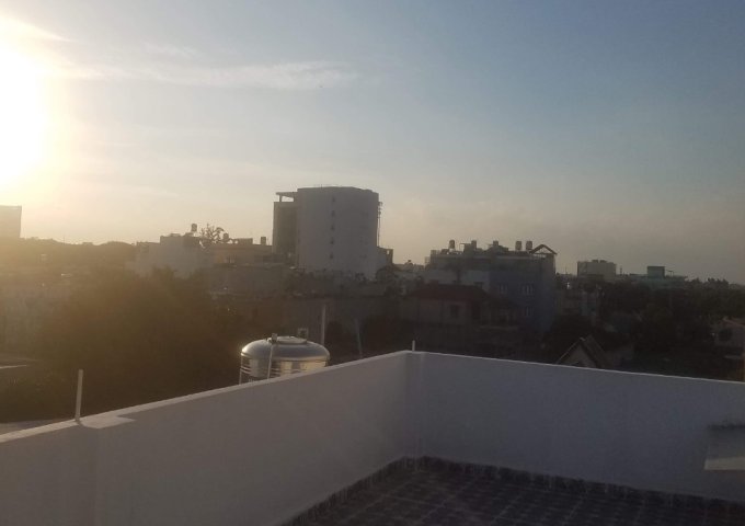 CHỦ CẦN BÁN GẤP HẺM LÊ THỊ RIÊNG ,PHƯỜNG THỚI AN. QUẬN 12, TP HỒ CHÍ MINH.