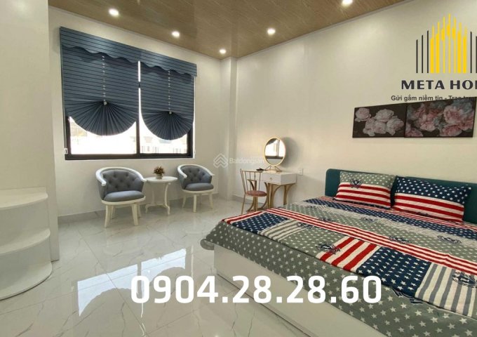 CHO THUÊ căn hộ 2p ngủ tại Vinhomes Marina. Giá siêu rẻ. full đồ - 0796429458