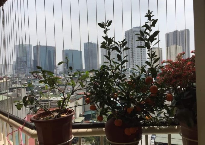 CẦN BÁN NHÀ TẬP THỂ PHỐ CỔ BÀ TRIỆU-HOÀN KIẾM, NGÃ TƯ NGUYỄN DU, GẦN MẮT TW. GIÁ 2,45 TỶ