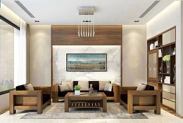 Cần bán căn hộ cao cấp tầng 12 chung cư CSJ – AURORA view trực diện biển 