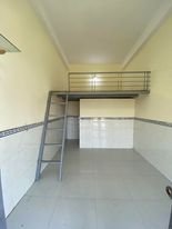 Nhà bán hoặc cho thuê nguyên căn ở huyện Hóc Môn , tp Hồ Chí Minh