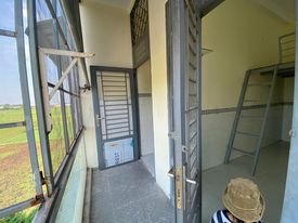 Nhà bán hoặc cho thuê nguyên căn ở huyện Hóc Môn , tp Hồ Chí Minh