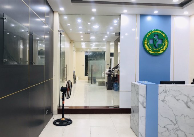 CHÍNH CHỦ CHO THUÊ NHÀ LIỀN KỀ-LÀNG VIỆT KIỀU CHÂU ÂU- MỖ LAO HÀ ĐÔNG