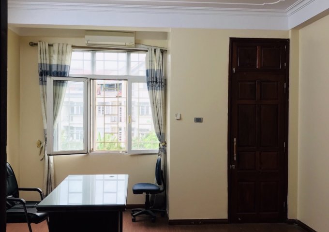 CHÍNH CHỦ CHO THUÊ NHÀ LIỀN KỀ-LÀNG VIỆT KIỀU CHÂU ÂU- MỖ LAO HÀ ĐÔNG