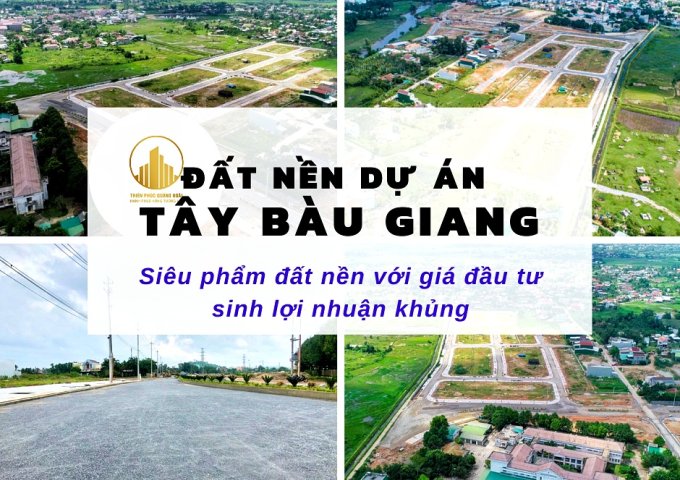 💥Chốt đất liền tay - Rinh ngay quà tặng - Giá chỉ 11 triệu/m2 đất nền view sông Quãng Ngãi💥