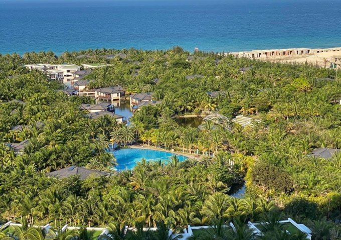 Nền ParaGrus đẹp giá tốt - Độc quyền duy nhất đội nhóm em làm việc cùng chủ nền. Liên hệ 093.111.5860