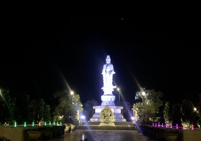 Nền ParaGrus đẹp giá tốt - Độc quyền duy nhất đội nhóm em làm việc cùng chủ nền. Liên hệ 093.111.5860