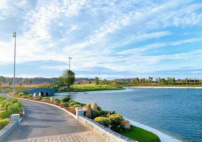 Nền ParaGrus đẹp giá tốt - Độc quyền duy nhất đội nhóm em làm việc cùng chủ nền. Liên hệ 093.111.5860