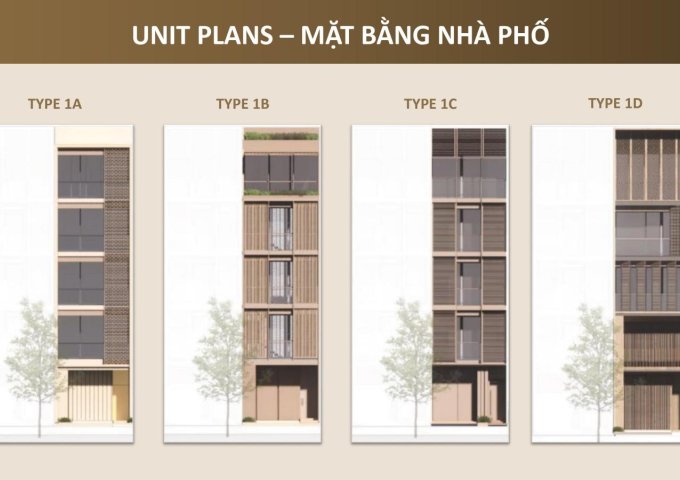 Bán lô H24 và E31 Tái Định Cư Nam RẠch Chiếc An Phú Quận 2