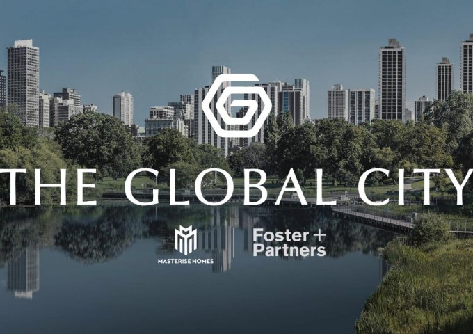 Bán lô H24 và E31 Tái Định Cư Nam RẠch Chiếc An Phú Quận 2