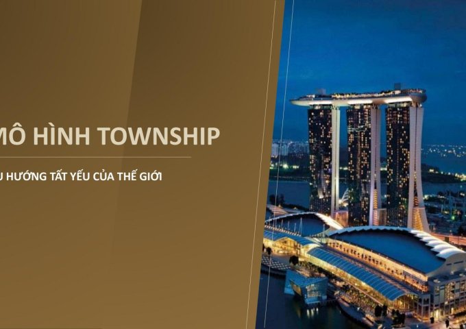 Bán lô H24 và E31 Tái Định Cư Nam RẠch Chiếc An Phú Quận 2