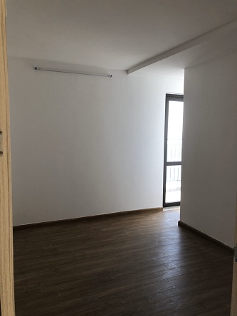 CHÍNH CHỦ CẦN CHO THUÊ CĂN HỘ CHUNG CƯ TẠI TẦNG 17 TÒA NHÀ B1, CT3 RUBY CITY Q.LONG BIÊN, HÀ NỘI