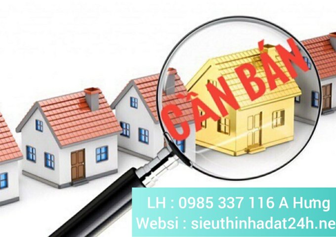 Bán đất mặt tiền đường Phú Châu, Phường Tam Phú, Tp Thủ Đức. dt = 876m - giá bán = 94 tỷ